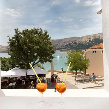 Hotel Heritage Forza 4*