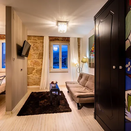 Heritage Forza 4* Baška