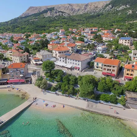 호텔 Heritage Forza 4*