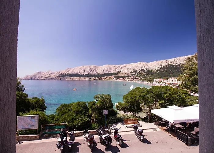 Heritage Forza Hotel