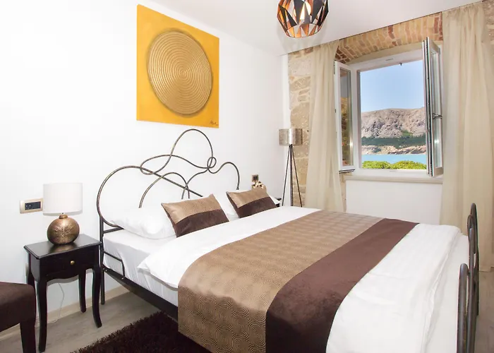 Heritage Forza 4* Baška