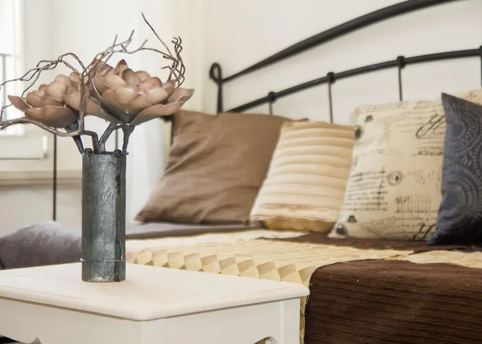 Heritage Forza 4* Baška