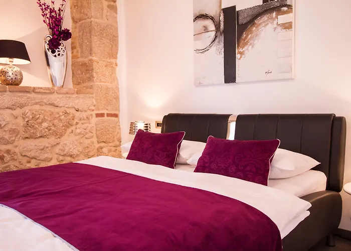 Heritage Forza 4* Baška