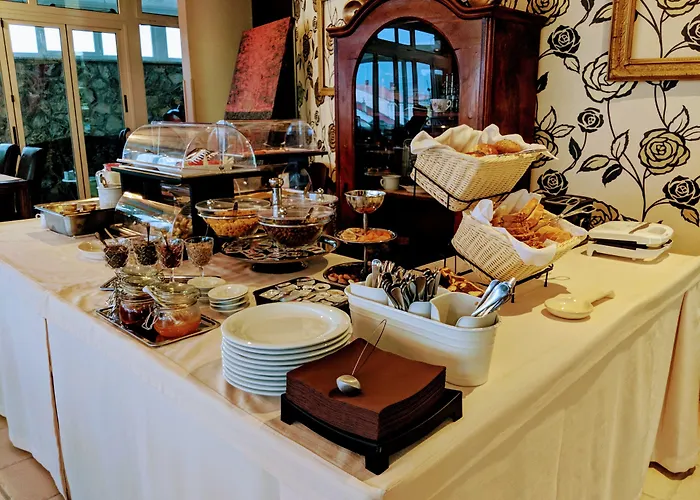 Heritage Forza 4* Baška