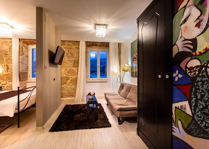 Heritage Forza 4* Baška