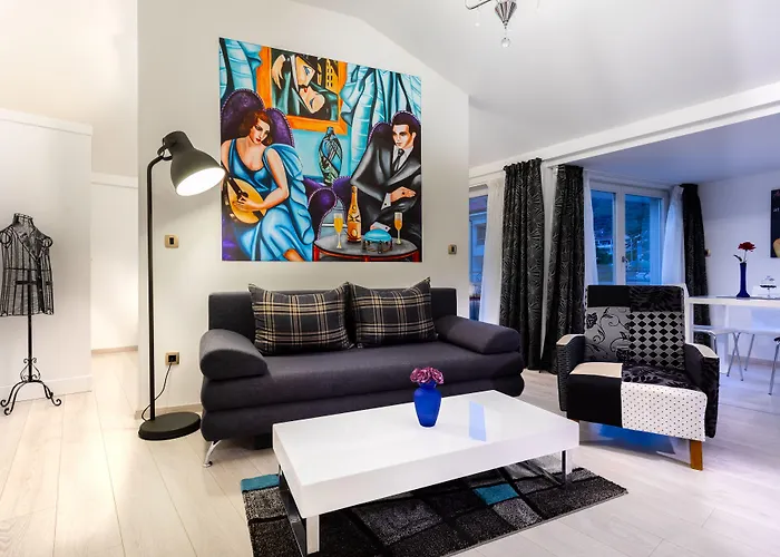 Hotel Heritage Forza