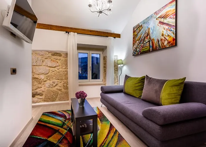 Hotel Heritage Forza