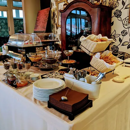 Heritage Forza 4* Baška