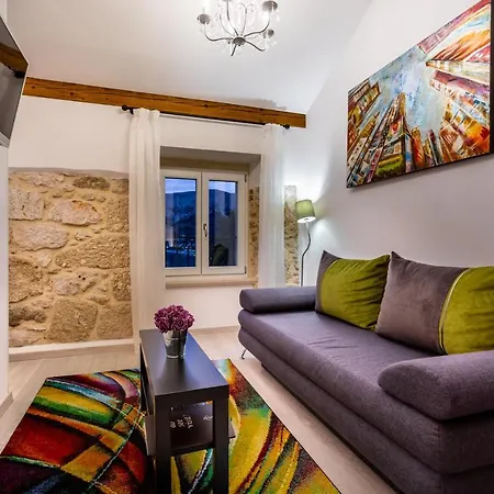 Hotel Heritage Forza