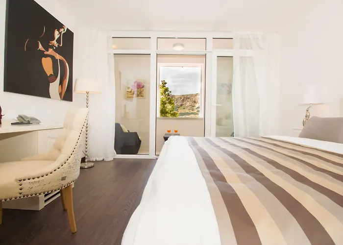 Heritage Forza 4* באסקה