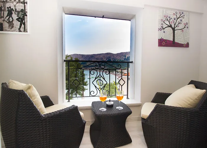 Heritage Forza באסקה