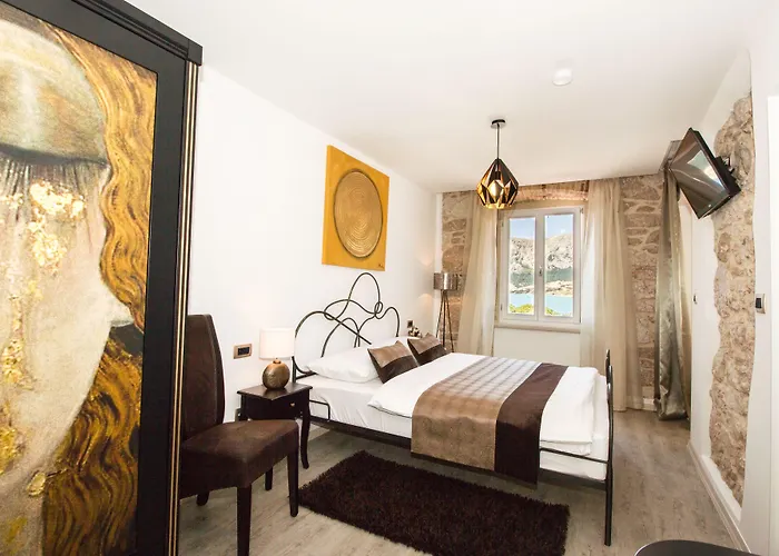 Heritage Forza 4* באסקה