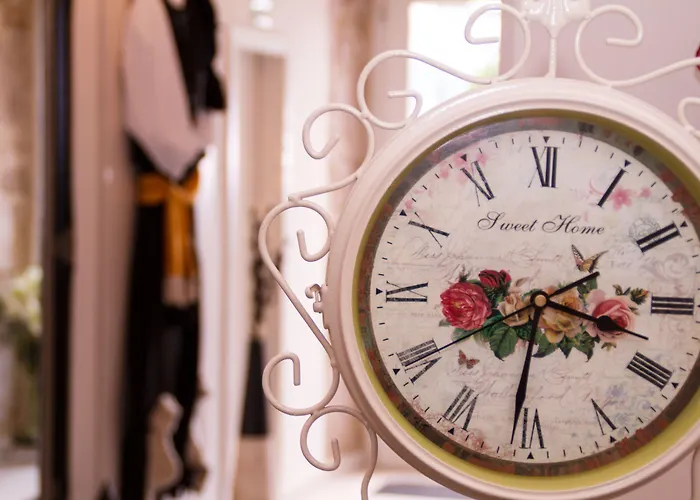 Heritage Forza מלון 4*